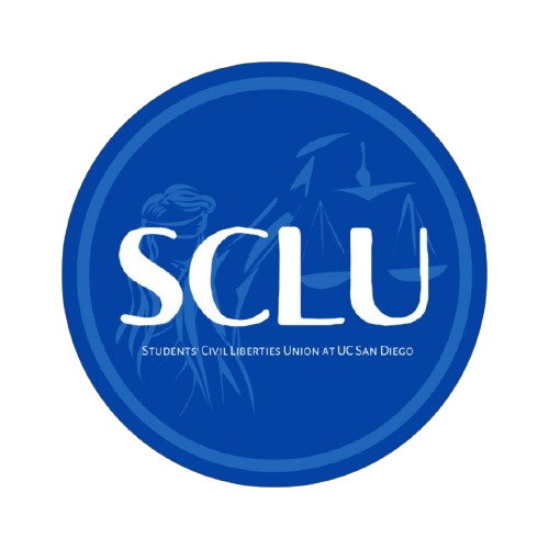 SCLU